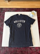 hollister t shirt herren gebraucht kaufen hollister t shirt herren gebraucht kaufen Willich