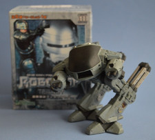 Ed209 kotobukiya robocop for sale  NEWCASTLE UPON TYNE
