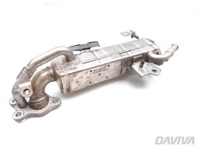 Mazda refroidisseur vanne d'occasion Mazda refroidisseur vanne d'occasion  Expédié en France