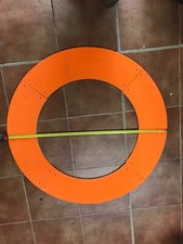 Elicoidale per modellismo usato  Italia