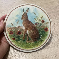 Vintage unused watchet for sale  DAGENHAM