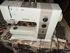 bernina 930 sewing machine for sale bernina 930 sewing machine for sale Alhambra