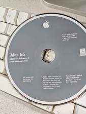 Apple hardware test for sale  WORCESTER
