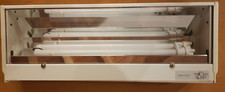 Waldmann lampe leuchte gebraucht kaufen  Gomadingen