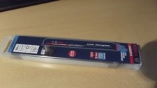 Bosch expert s1155chc gebraucht kaufen  Versand nach Germany