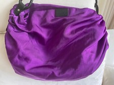 Sequoia paris shopper gebraucht kaufen  Andernach