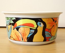 Pillivuyt schüssel tadellos gebraucht kaufen Pillivuyt schüssel tadellos gebraucht kaufen  Meldorf