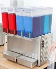 Beverage dispenser electric for sale  Peoria