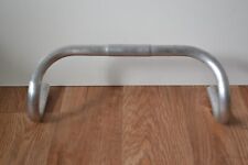 Guidões de liga vintage Viking 39,5/40cm 25,40mm comprar usado  Enviando para Brazil