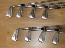 Rare macgregor tourney for sale  UK