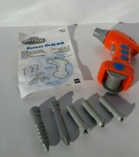 Play doh power for sale  Davis