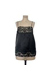Yves saint laurent d'occasion  Amiens-