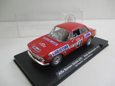 88130 slot alfa d'occasion  Châteaubriant