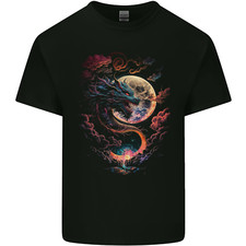 Fantasy dragon full for sale  COVENTRY