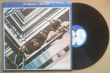 The beatles 1967 d'occasion  Bourgueil