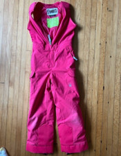 Spyder girl size for sale  Mound