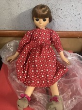 Poupée collection japonaise d'occasion  Paris XX