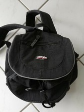 Wunderschöne damen tasche gebraucht kaufen  Münster