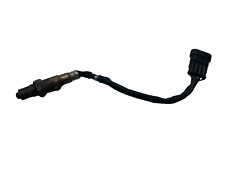 Sonda lambda scarico usato  Frattaminore