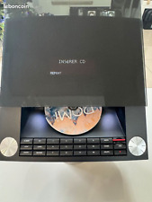 Bang olufsen beosound d'occasion  Marseille I