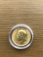 22ct gold full for sale  DONCASTER