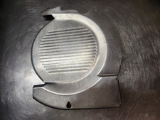Berkel slicer front for sale  Morrison