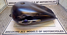 Harley davidson 1200 for sale  LEEK