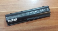 Riginal akku mu06 gebraucht kaufen  Regensburg