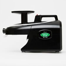 Greenstar elite jumbo for sale  LEEDS