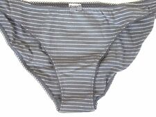 Senza size metallic for sale  MITCHELDEAN