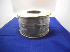 100 metre reel for sale  IPSWICH