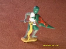 Timpo toys topf gebraucht kaufen  Bad Wilsnack