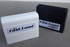 Epyx fastload cartridge usato  Figline Valdarno