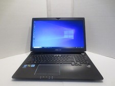 Asus rog g750jm for sale  Waukesha