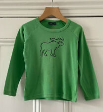 Sikke lej boys for sale  LONDON