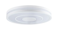 Livarno lux smart gebraucht kaufen  Neuenstadt am Kocher