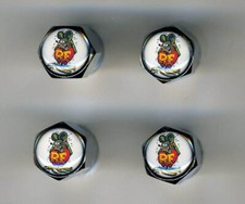 Rat fink chrome for sale  Warwick