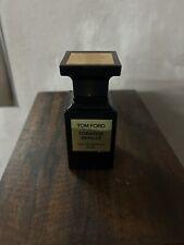 Tom ford tobacco gebraucht kaufen  Göppingen