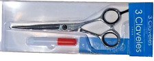 Profi friseure schere gebraucht kaufen  Neu-Isenburg