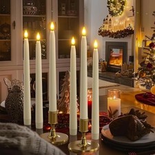 led flameless candle set for sale led flameless candle set for sale Perth Amboy