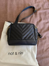 Sac nat nin d'occasion  Chevreuse