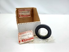 New kawasaki kz550 for sale  Sacramento