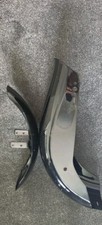 Genuine harley davidson for sale  SHEERNESS