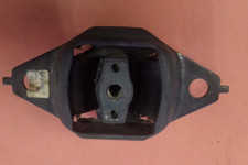 86 ritmo fiat usato  Venetico