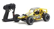 Kyosho series sandmaster for sale  UK