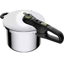 Tefal secure trendy gebraucht kaufen  Neu-Isenburg