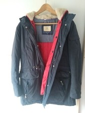 Bogner giacca invernale usato  Torino