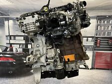 Motor moteur engine gebraucht kaufen  Hamm