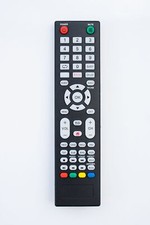 Telecommande pour technema usato  Spedire a Italy