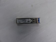 CISCO GLC-LH-SMD 10-2625-01 CLASSE 1 21CFR1040.10, usado comprar usado  Enviando para Brazil